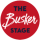 The BuskerStage